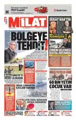 Milat