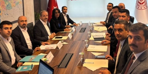 13949_headline_tr