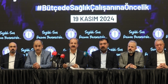 13978_headline_tr