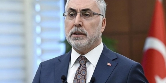 1727614-vedat-isikhan-iskur-691-bin-55-kisiye-is-imkani-verdi-668b89a3829e6