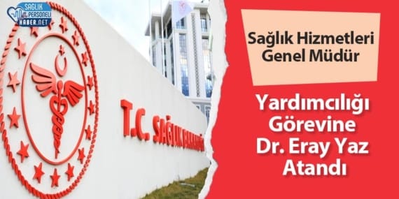 1730988716_doktor-eray-yaz-atandi.jpg