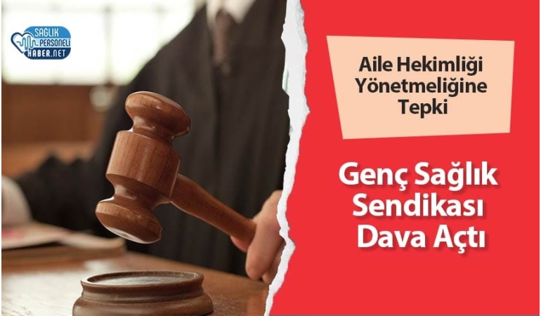 1730996902_aile-hekimligine-genc-saglik-sendikasindan-dava.jpg