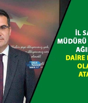 1731004142_murat-agirtas-daire-baskani-oldu.jpg