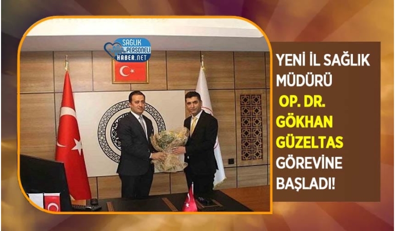 1731008424_yeni-il-saglik-muduru-atandi.jpg