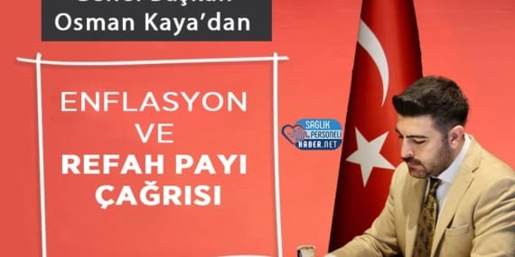 1731012913_osman-kaya-enflasyon-aciklamasi.jpg
