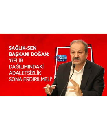 1731016643_faruk-dogan-enflasyon-aciklamasi.jpg