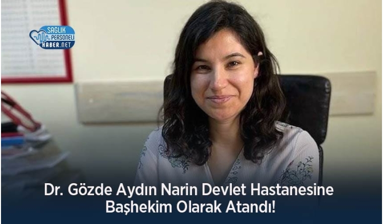 1731020132_doktor-gozde-aydin-bashekim-oldu.jpg