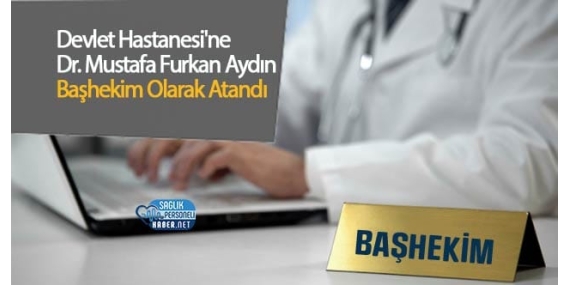 1731027775_doktor-mustafa-aydin-bashekim-oldu.jpg