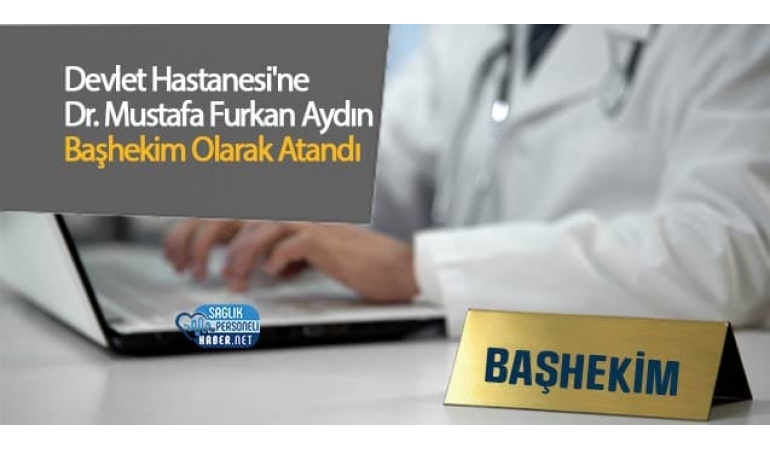 1731027775_doktor-mustafa-aydin-bashekim-oldu.jpg