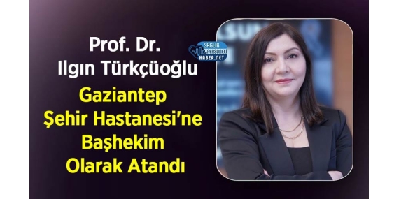 1731031585_ilgin-turkoglu-bashekim-olarak-atandi.jpg