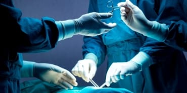 1731145974_NHS_BtOmM0emUp3X5zlSqg.jpg