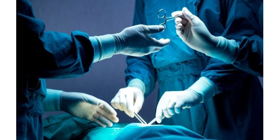 1731145974_NHS_BtOmM0emUp3X5zlSqg.jpg