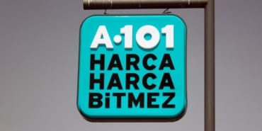A101 aktüel indirimleri 14 Kasım 2024: A101 marketten bu haftaya özel yeni indirimli ürünler 5 1731181175_Ok6lXmJzTUqEHrgnHaUKWw.jpg