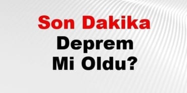 1731185193_gk16R0Kdo0SBNfKp7AF_ig.jpg