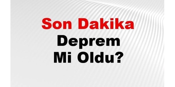 1731185193_gk16R0Kdo0SBNfKp7AF_ig.jpg