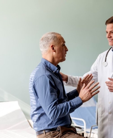 Dünyada vaka sayısı 800 milyonu aştı: Son 30 yılda ciddi boyutlara ulaştı 10 1731656510_Vfa_BUntZE6cONBF1gMgBQ.jpg