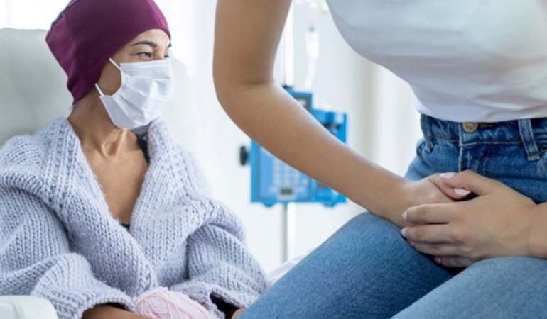 Kanserin ilk belirtisi açıklandı: Bu işaretle "geliyorum" diyor 6 1731668185_ivQpNJm5AEOxOgzbqwDGqA.jpg