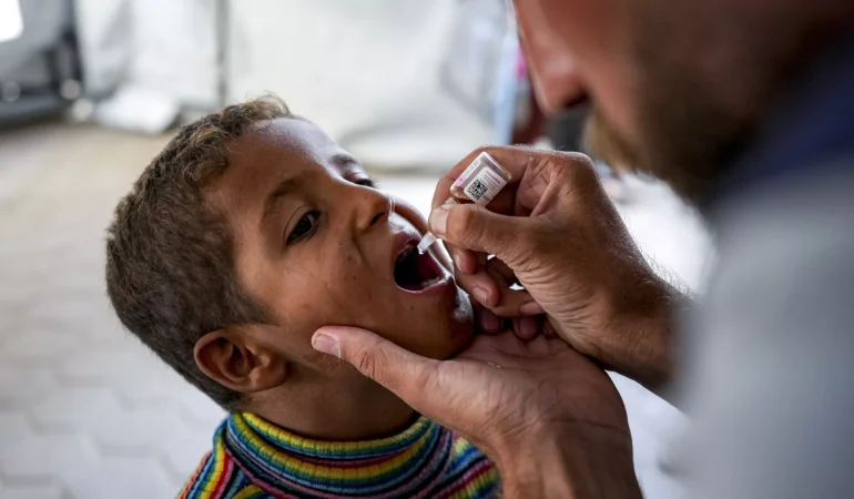 1920x1080_cmsv2_542527e2-dba3-58c0-b1ce-06ea83ca98aa-8708772