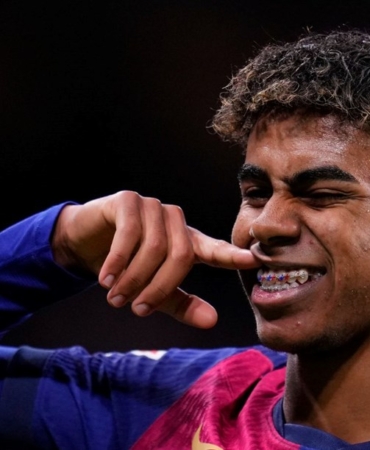 Lamine Yamal ve Robert Lewandowski neden sakatlandı, ne kadar forma giyemeyecekler? - Son Dakika Spor Haberleri 10 2CXVo3_DXUG_y9IZdG_lyQ.jpg