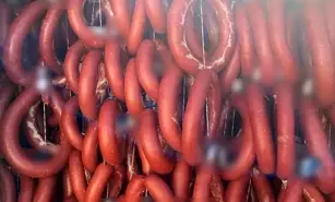 66eac0f86b26b3440968c53c