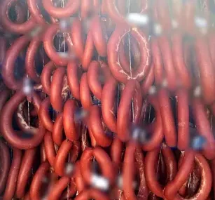 66eac0f86b26b3440968c53c