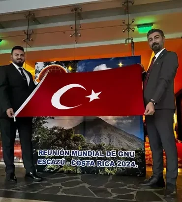 67456e110c61844665e7a29a