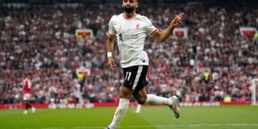 "Salah bombası" (9 Kasım 2024 spor manşetleri) - Son Dakika Spor Haberleri 43 7r5z9TUZWkmrNLmTdtdM9Q.jpg