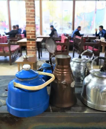 7w1qA_1731046920_0964