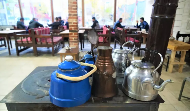 7w1qA_1731046920_0964