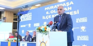 Bakan Ersoy: Ziyaretçi hedefini 61 milyona çıkardık - Son Dakika Ekonomi Haberleri 3 ANXfUFcLKkqwg7r4JD5w1w.jpg