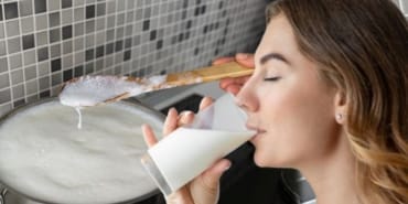 Çiğ süt içince vücudunuzda neler olur? Bu tehlikesini çok az kişi biliyor 5 Bs7QTdlkEkmcTk1hBq9XjA.jpg