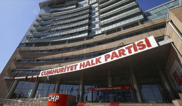 CHP'de kurultay tartışmaları: 81 il başkanından ortak açıklama - Son Dakika Türkiye Haberleri 6 CwpEMAQ-DEunRksMGORM0w.jpg