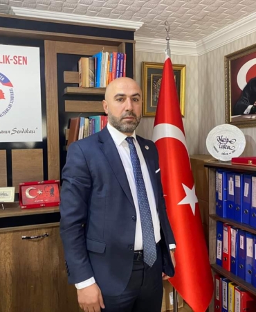 FB_IMG_1731337818895