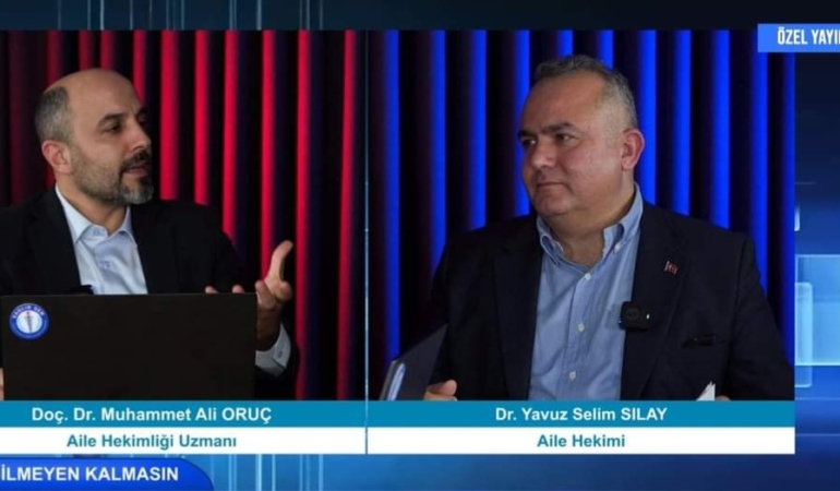 FB_IMG_1731352197455