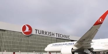 Türk Hava Yolları ekimde 7,1 milyon yolcu taşıdı - Son Dakika Ekonomi Haberleri 3 FSYSvnr7JEmym1FHQV6weg.jpg
