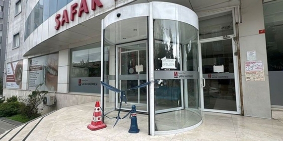 GELu4RIfWEajpZF8DswffQ.jpg