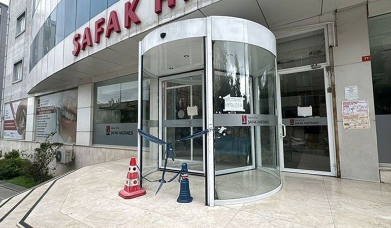 GELu4RIfWEajpZF8DswffQ.jpg