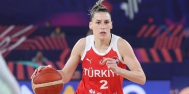 A Milli Kadın Basketbol Takımı, 444. resmi maçını oynayacak - Son Dakika Spor Haberleri 4 K1Tx-Dblb0CFhrM7s-apNQ.jpg