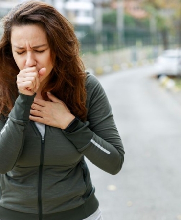 Ölümlerin yüzde 18,56'sının nedeni: Hava kirliliği hastalığın riskini yüzde 10 artırıyor 5 MU8tjA5rikaSScxNHnd5sw.jpg