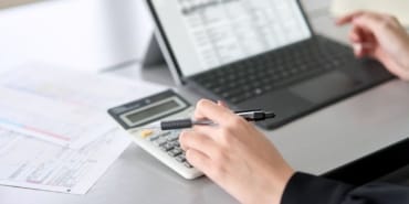 KOBİ sigortasına doğal afet düzenlemesi - Son Dakika Ekonomi Haberleri 8 Nh9oVR6VZ0qdoMWOSoX_nw.jpg