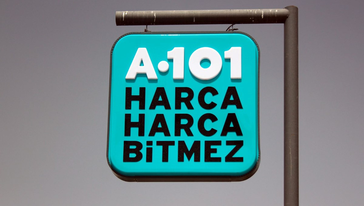 A101 aktüel indirimleri 14 Kasım 2024: A101 marketten bu haftaya özel yeni indirimli ürünler