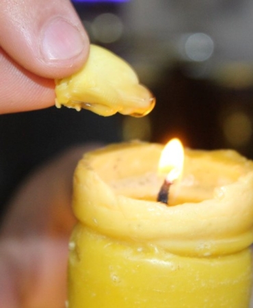 Hastalıkların şifası onda: Enfeksiyonu önlüyor, kas ve eklem ağrılarına iyi geliyor 10 OmzYZ_Uy_ESTND3ZNQAVtQ.jpg