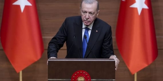 QaKu2-tUtECOGHCvcKl-Dg.jpg