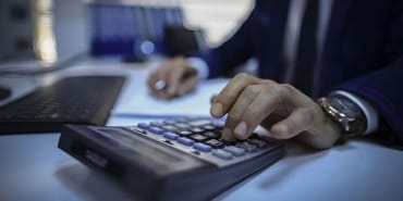 Bilanço esasına göre defter tutan mükellefler e-Defter'e dahil oluyor - Son Dakika Ekonomi Haberleri 4 QoVn7OYI2kqGX-iQcWEyWw.jpg