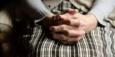 Düşünceler yaşlanma hızını nasıl etkiliyor? Alzheimer ve Demans riskini artırıyor 2 SKrjDyracUO4WQa7Qm5uBQ.jpg