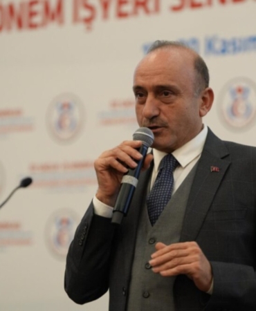 Screenshot_20241118_163402_Facebook