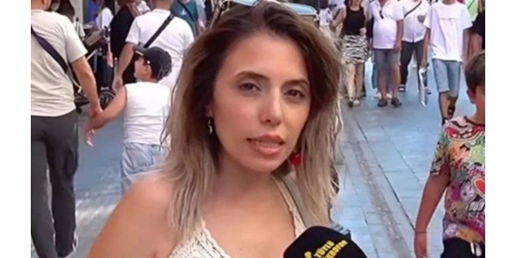 X3ZNj9sVaEWQm7FLNXSsCQ.jpg