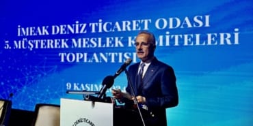 Bakan Uraloğlu: 4 gemi için 7 milyon dolar teşvik verdik - Son Dakika Ekonomi Haberleri 2 aapJPqqYE0qiek6TYDAtZA.jpg