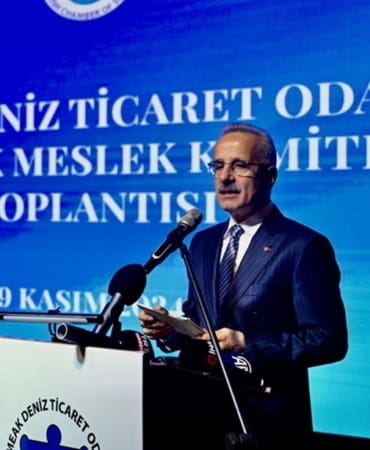 aapJPqqYE0qiek6TYDAtZA.jpg