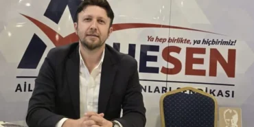 ahmet-kandemir435